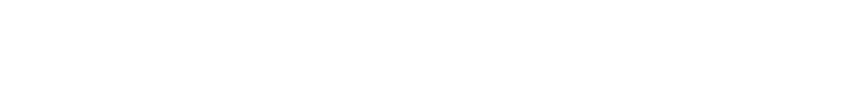 Leah Guest Logo